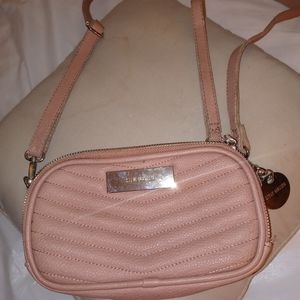 Women's Steve Madden purse